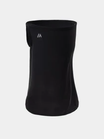 Шарфи та хустки Martes Essentials модель SORU-BLACK Фото