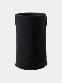 Шарфи та хустки Martes Essentials модель TALIV-BLACK Фото