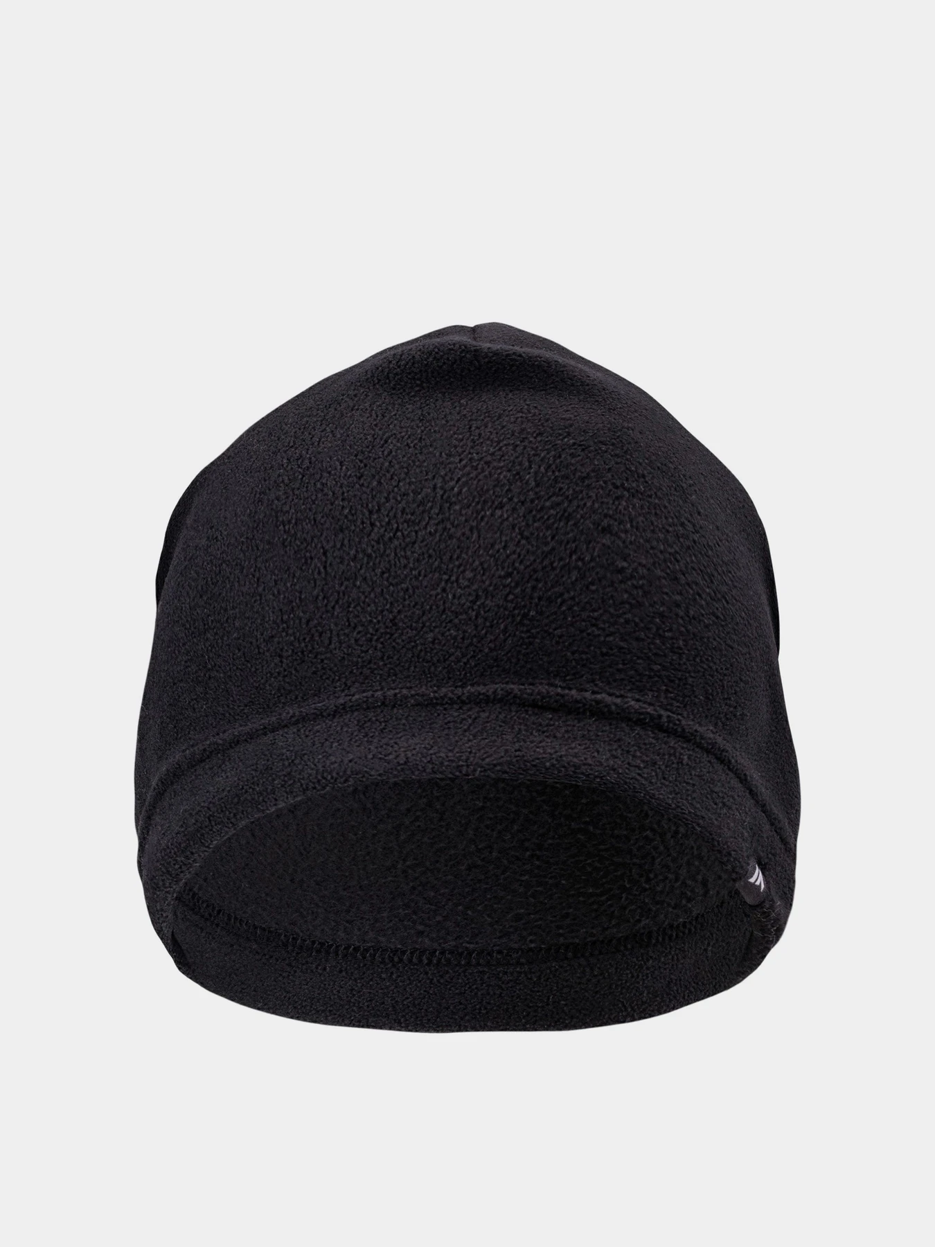 Шапки та кепки Martes Essentials модель TALVI-BLACK Шапки та кепки Martes Essentials модель TALVI-BLACK Фото