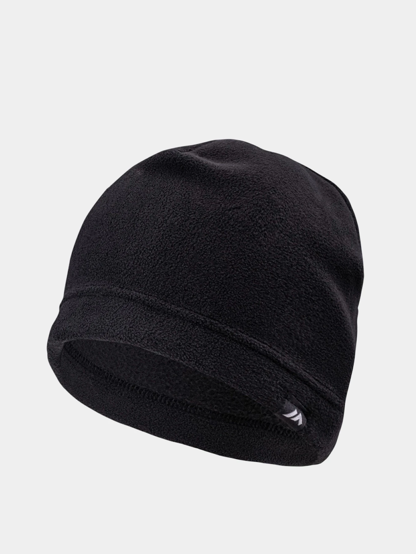 Шапки та кепки Martes Essentials модель TALVI-BLACK Шапки та кепки Martes Essentials модель TALVI-BLACK Фото