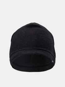 Шапки та кепки Martes Essentials модель TALVI-BLACK Фото