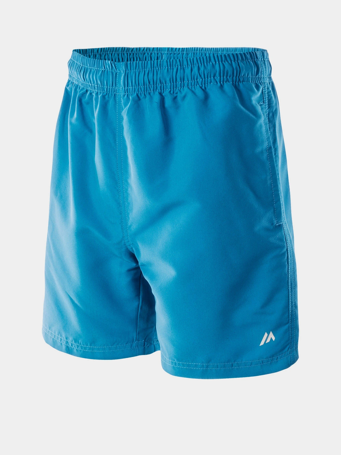 Шорты Martes Essentials модель KUMARIS JR-DIRECTOIRE BLUE Фото