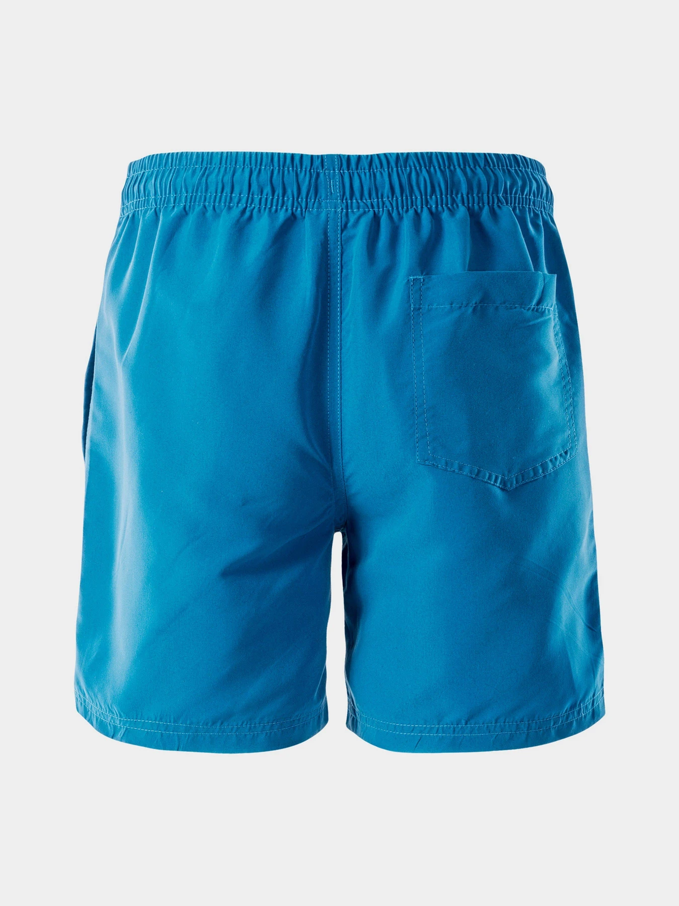 Шорты Martes Essentials модель KUMARIS JR-DIRECTOIRE BLUE Фото