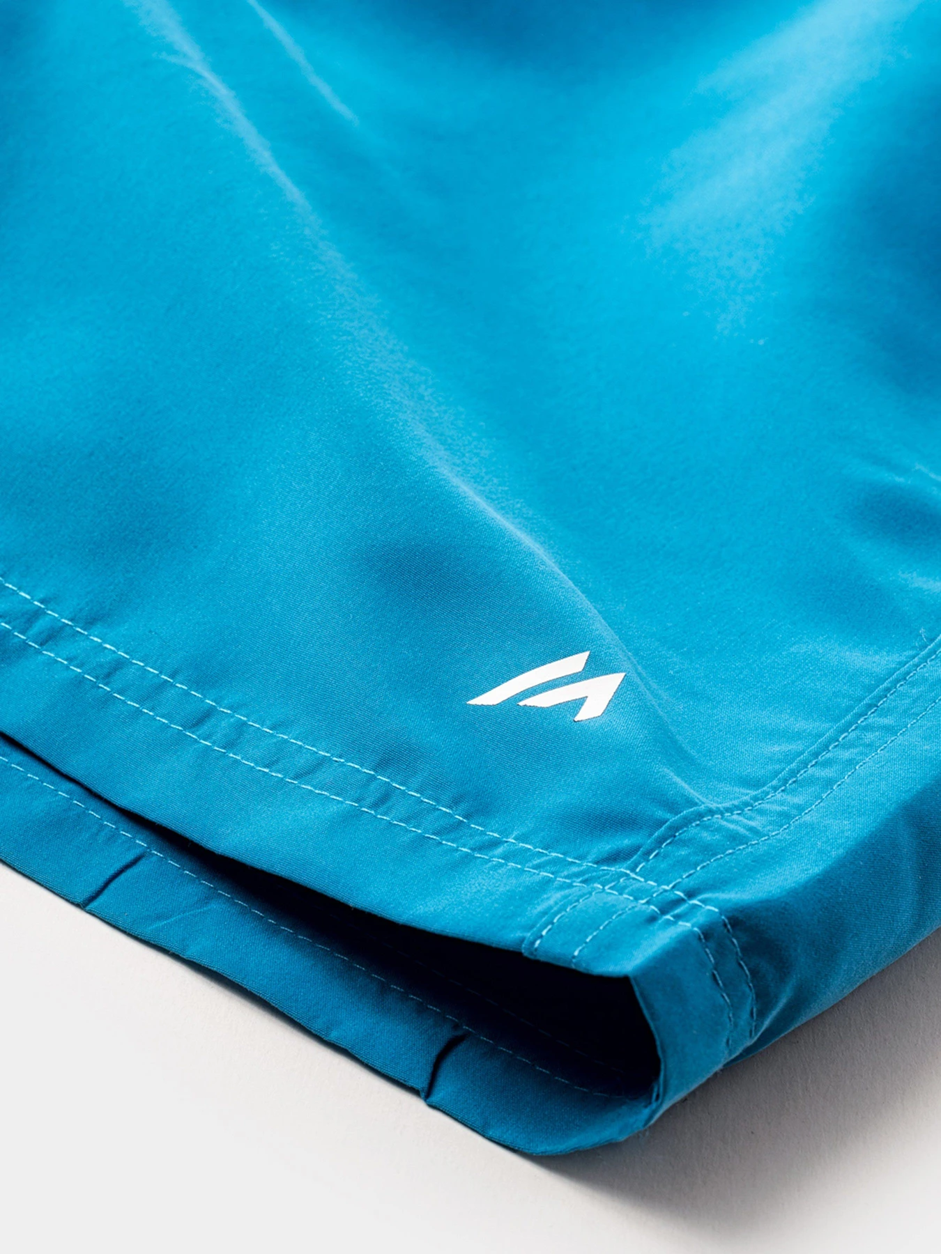 Шорты Martes Essentials модель KUMARIS JR-DIRECTOIRE BLUE Фото