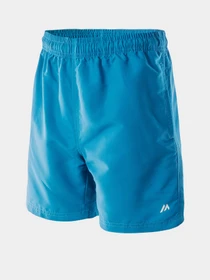 Шорты Martes Essentials модель KUMARIS JR-DIRECTOIRE BLUE Фото