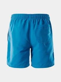 Шорты Martes Essentials модель KUMARIS JR-DIRECTOIRE BLUE Фото