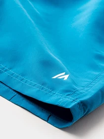 Шорты Martes Essentials модель KUMARIS JR-DIRECTOIRE BLUE Фото
