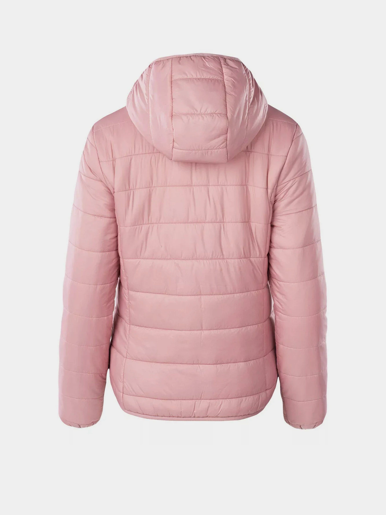 Куртки и дубленки Martes Essentials модель LADY MARON-PINK Куртки и дубленки Martes Essentials модель LADY MARON-PINK Фото