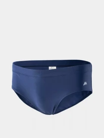 Одежда для пляжа Martes Essentials модель LUBURRAK-MEDIEVAL BLUE Фото