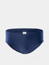Одежда для пляжа Martes Essentials модель LUBURRAK-MEDIEVAL BLUE Фото