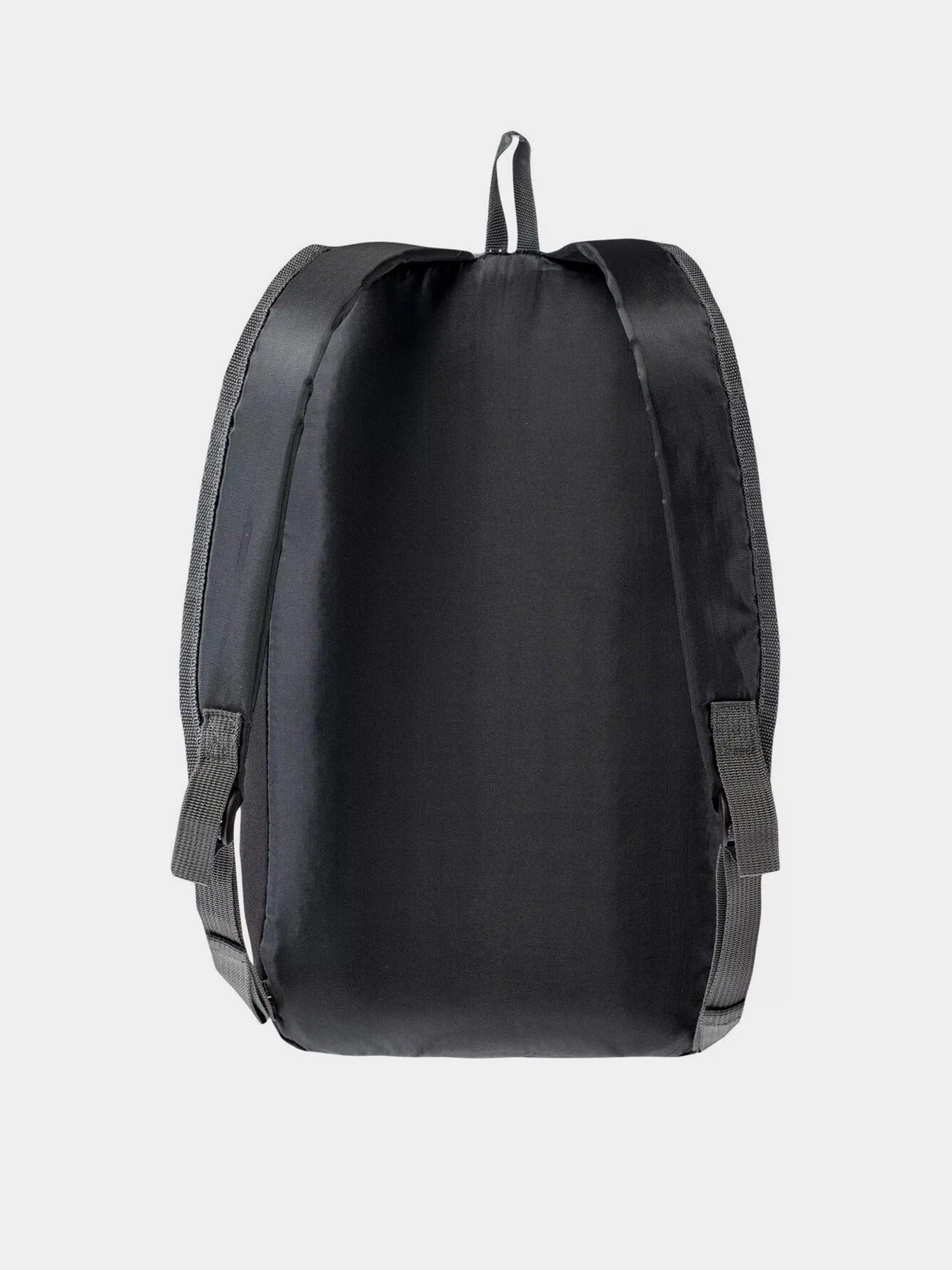 Рюкзаки Martes Essentials модель HYRCO 12-BLACK/TORNADO Рюкзаки Martes Essentials модель HYRCO 12-BLACK/TORNADO Фото