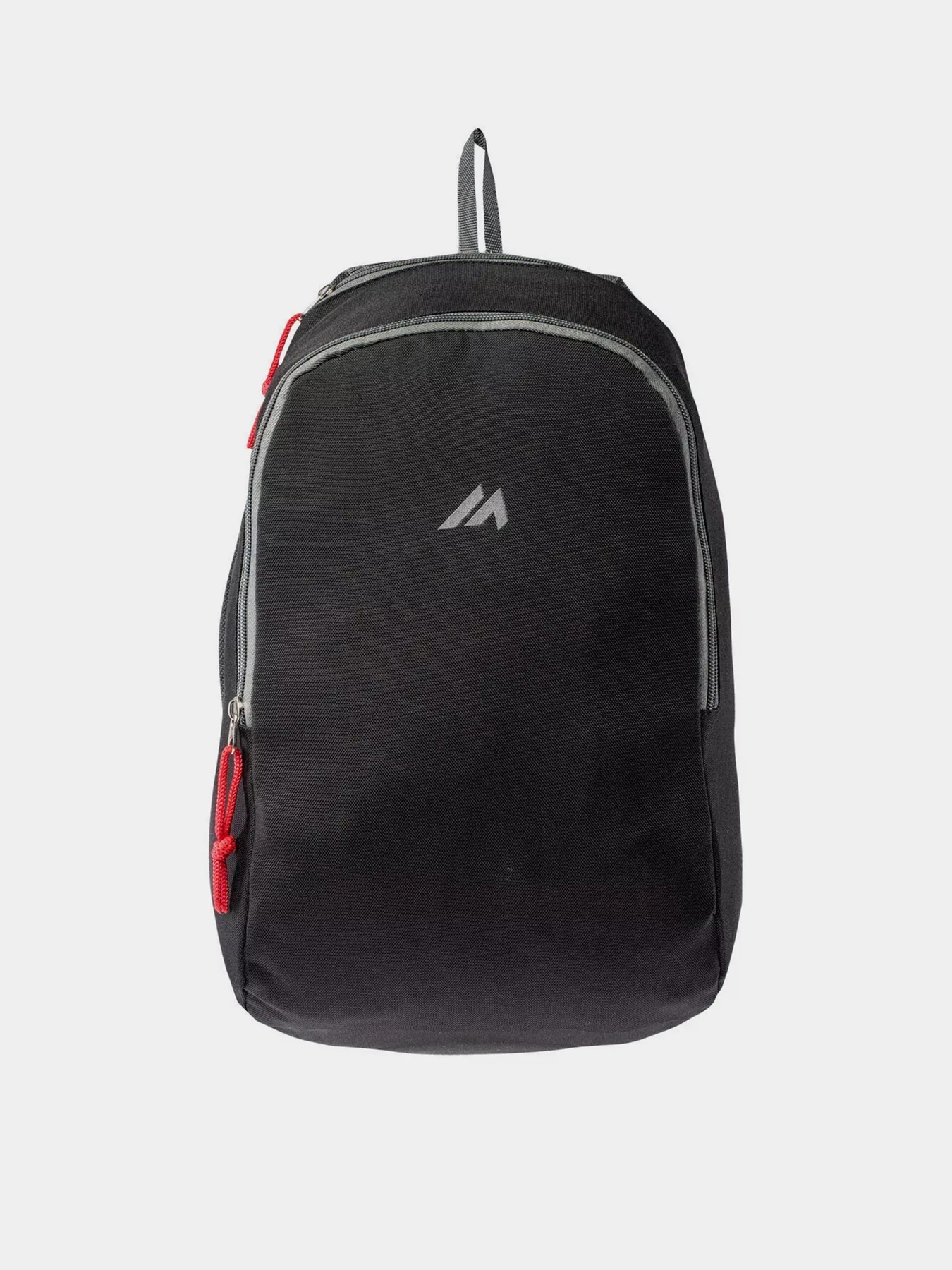 Рюкзаки Martes Essentials модель HYRCO 12-BLACK/TORNADO Рюкзаки Martes Essentials модель HYRCO 12-BLACK/TORNADO Фото