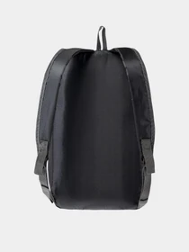 Рюкзаки Martes Essentials модель HYRCO 12-BLACK/TORNADO Фото