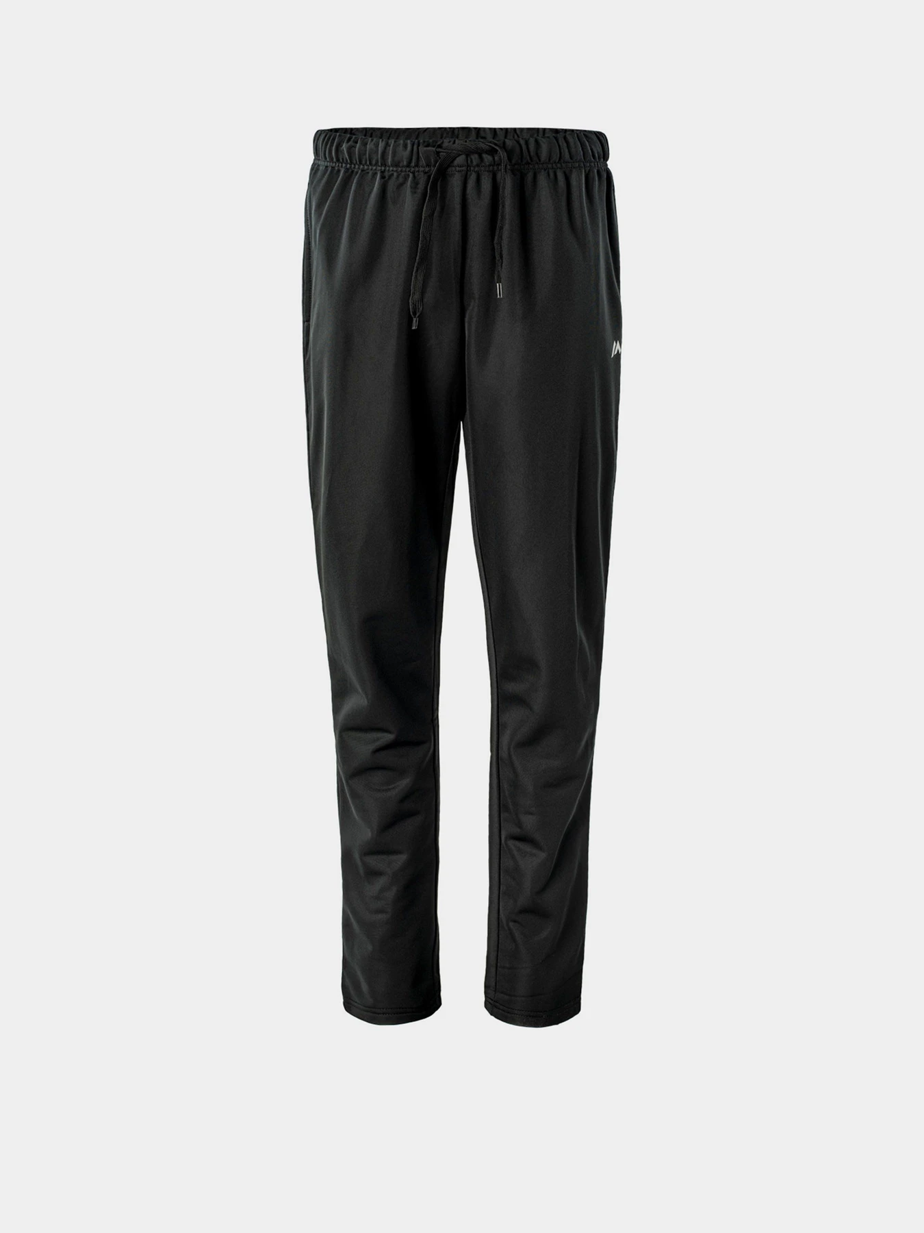 Штани Martes Essentials модель LYONAR JR-BLACK Фото