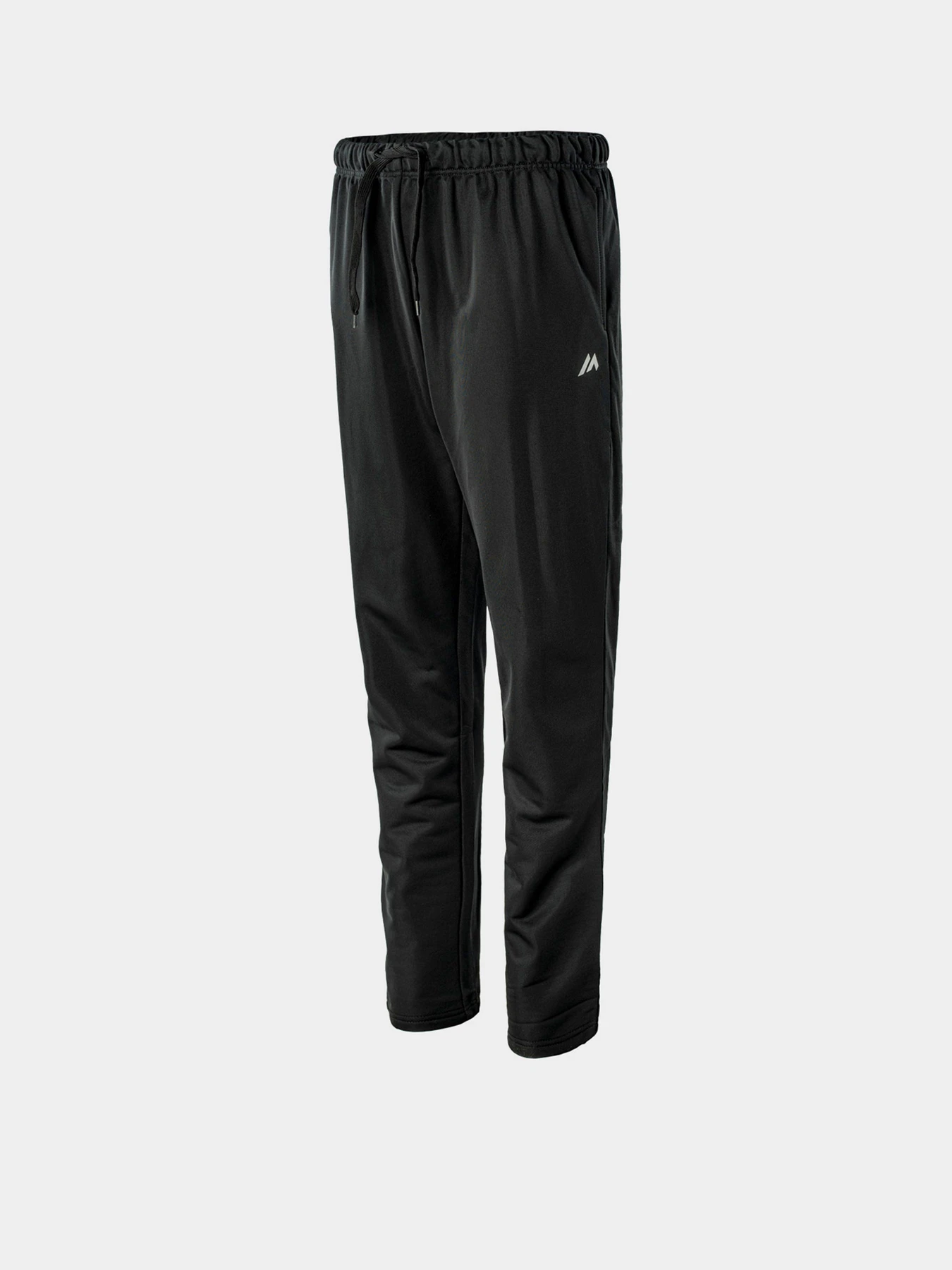Штани Martes Essentials модель LYONAR JR-BLACK Фото
