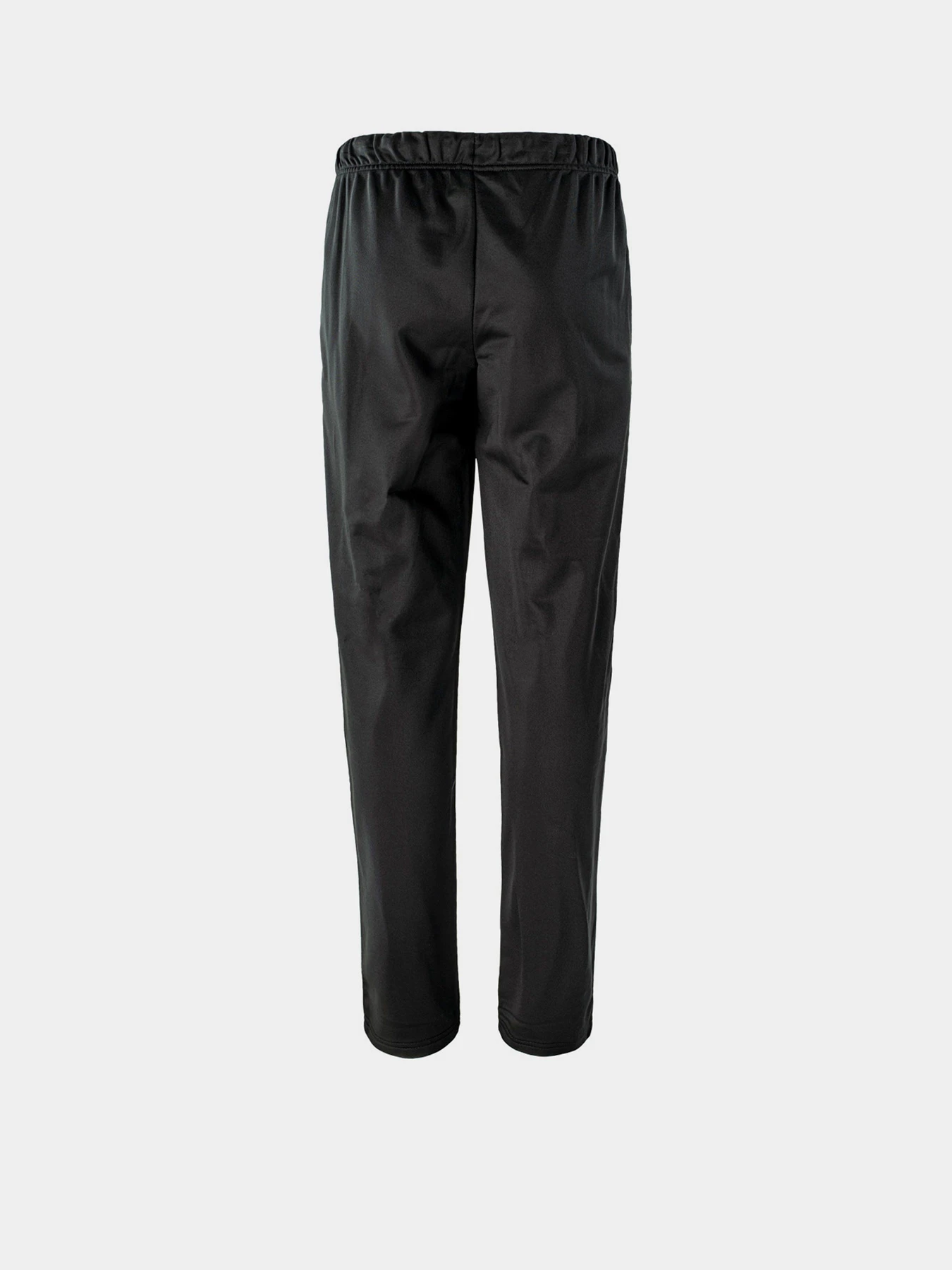 Штани Martes Essentials модель LYONAR JR-BLACK Фото