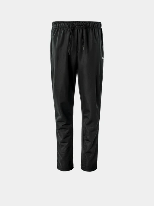 Брюки Martes Essentials модель LYONAR JR-BLACK Фото
