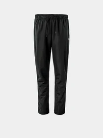Штани Martes Essentials модель LYONAR JR-BLACK Фото