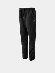 Штани Martes Essentials модель LYONAR JR-BLACK Фото