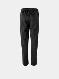 Штани Martes Essentials модель LYONAR JR-BLACK Фото