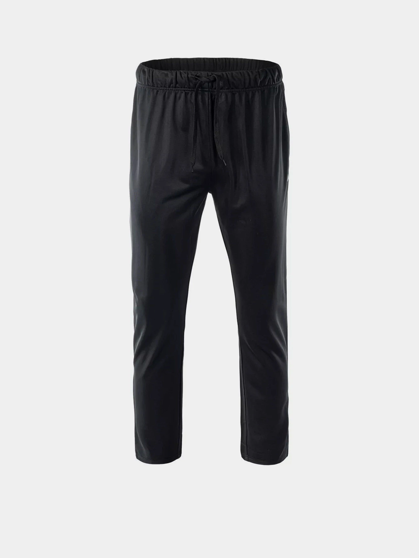 Штани Martes Essentials Lyonar модель LYONAR-BLACK Штани Martes Essentials Lyonar модель LYONAR-BLACK Фото