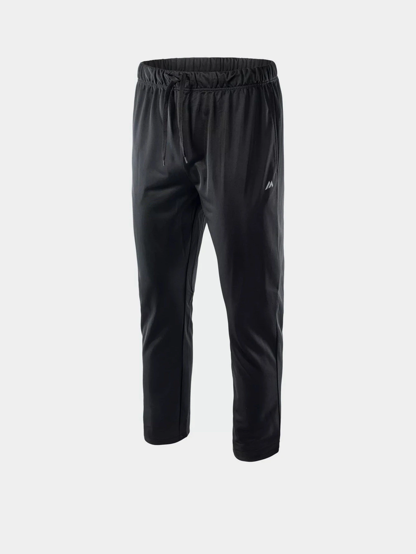 Штани Martes Essentials Lyonar модель LYONAR-BLACK Штани Martes Essentials Lyonar модель LYONAR-BLACK Фото