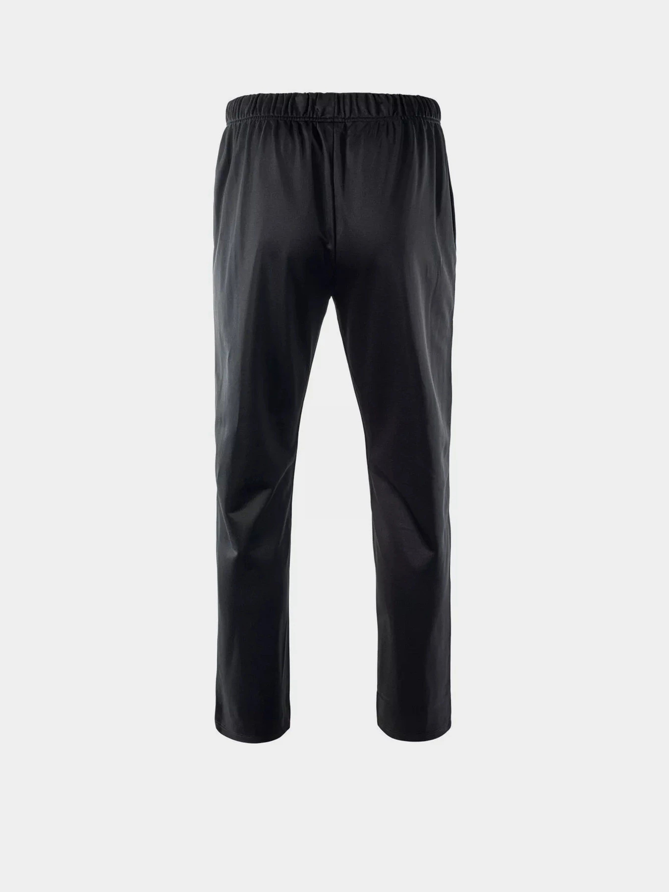 Штани Martes Essentials Lyonar модель LYONAR-BLACK Штани Martes Essentials Lyonar модель LYONAR-BLACK Фото