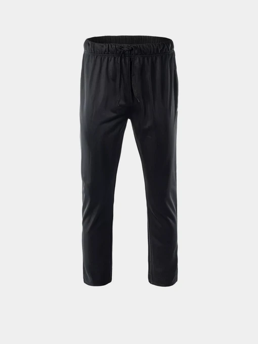 Штани Martes Essentials Lyonar модель LYONAR-BLACK Фото