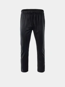 Штани Martes Essentials Lyonar модель LYONAR-BLACK Фото