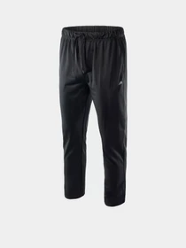 Штани Martes Essentials Lyonar модель LYONAR-BLACK Фото