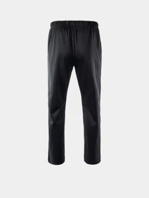 Штани Martes Essentials Lyonar модель LYONAR-BLACK Фото