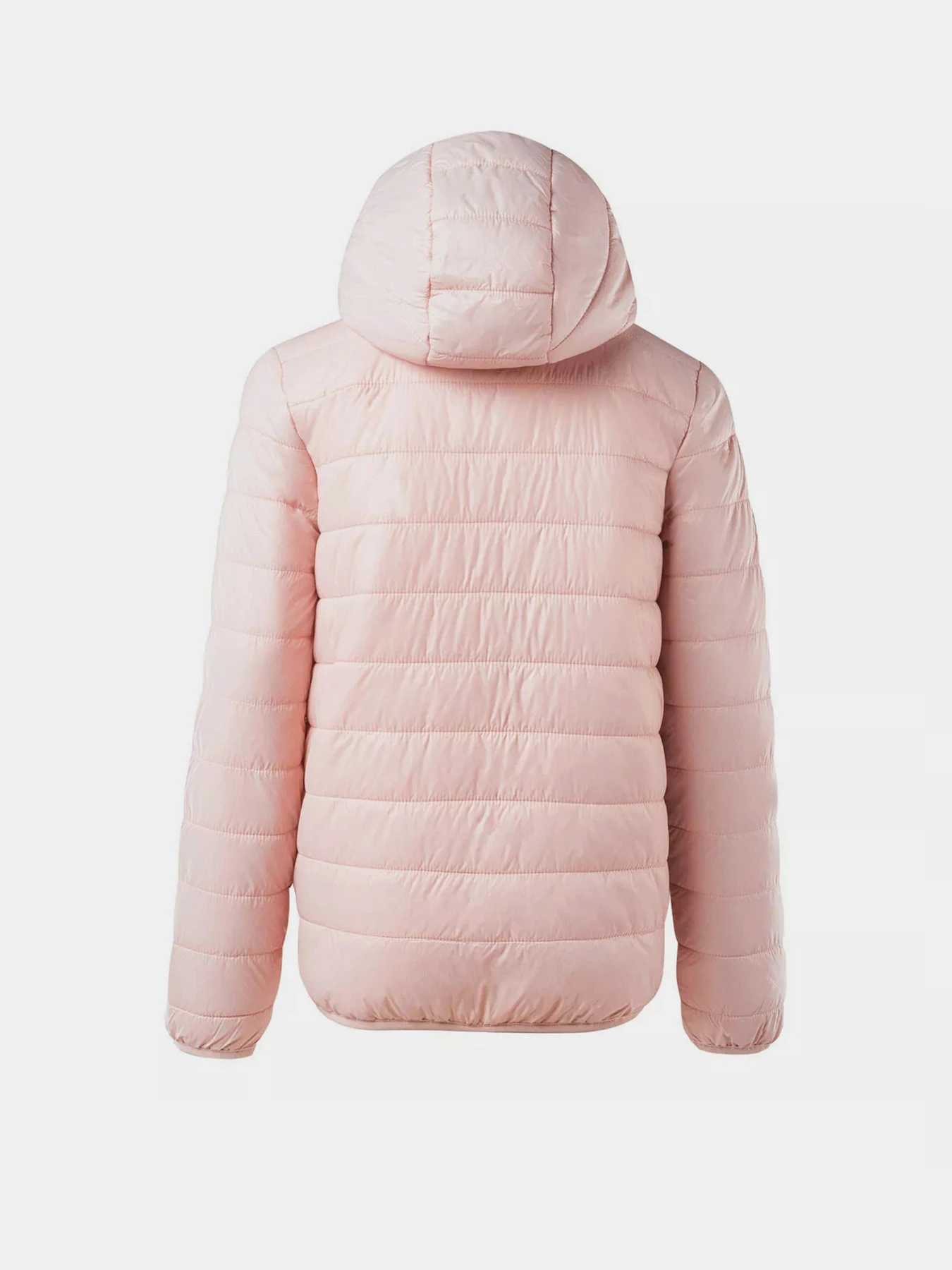 Куртки и дубленки Martes Essentials модель MARON JR-PINK Куртки и дубленки Martes Essentials модель MARON JR-PINK Фото