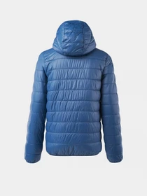 Куртки и дубленки Martes Essentials модель MARON JR-TRUE BLUE Фото