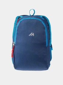 Рюкзаки Martes Essentials модель HYRCO 8-ESTATE BLUE/FRENCH BLU Фото