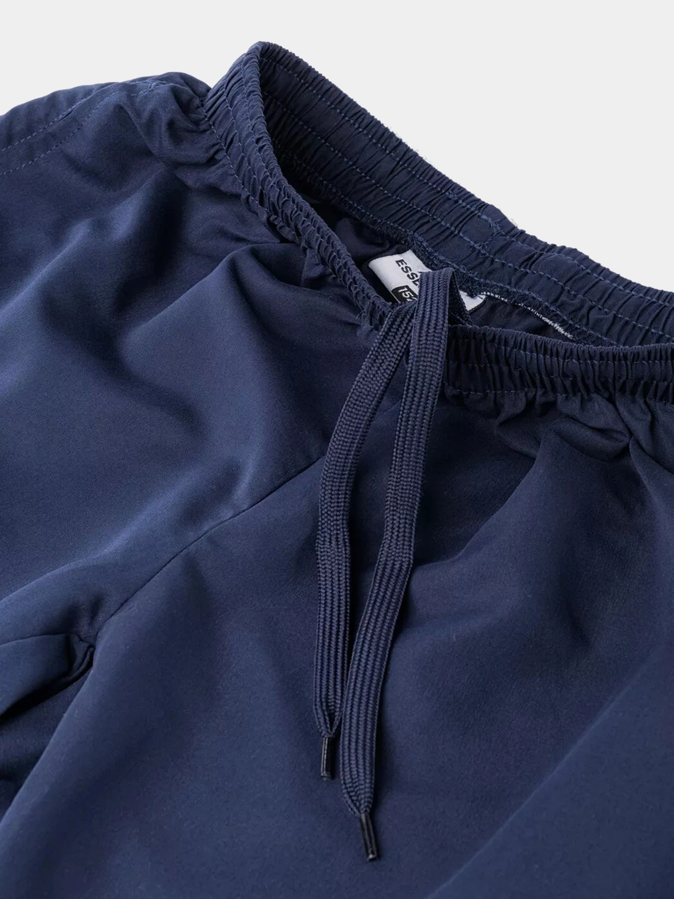 Шорти Martes Essentials модель MENALI JR-PEACOAT Фото