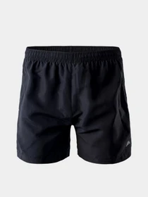 Шорты Martes Essentials модель MENALI-BLACK Фото