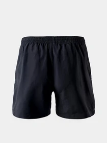 Шорты Martes Essentials модель MENALI-BLACK Фото