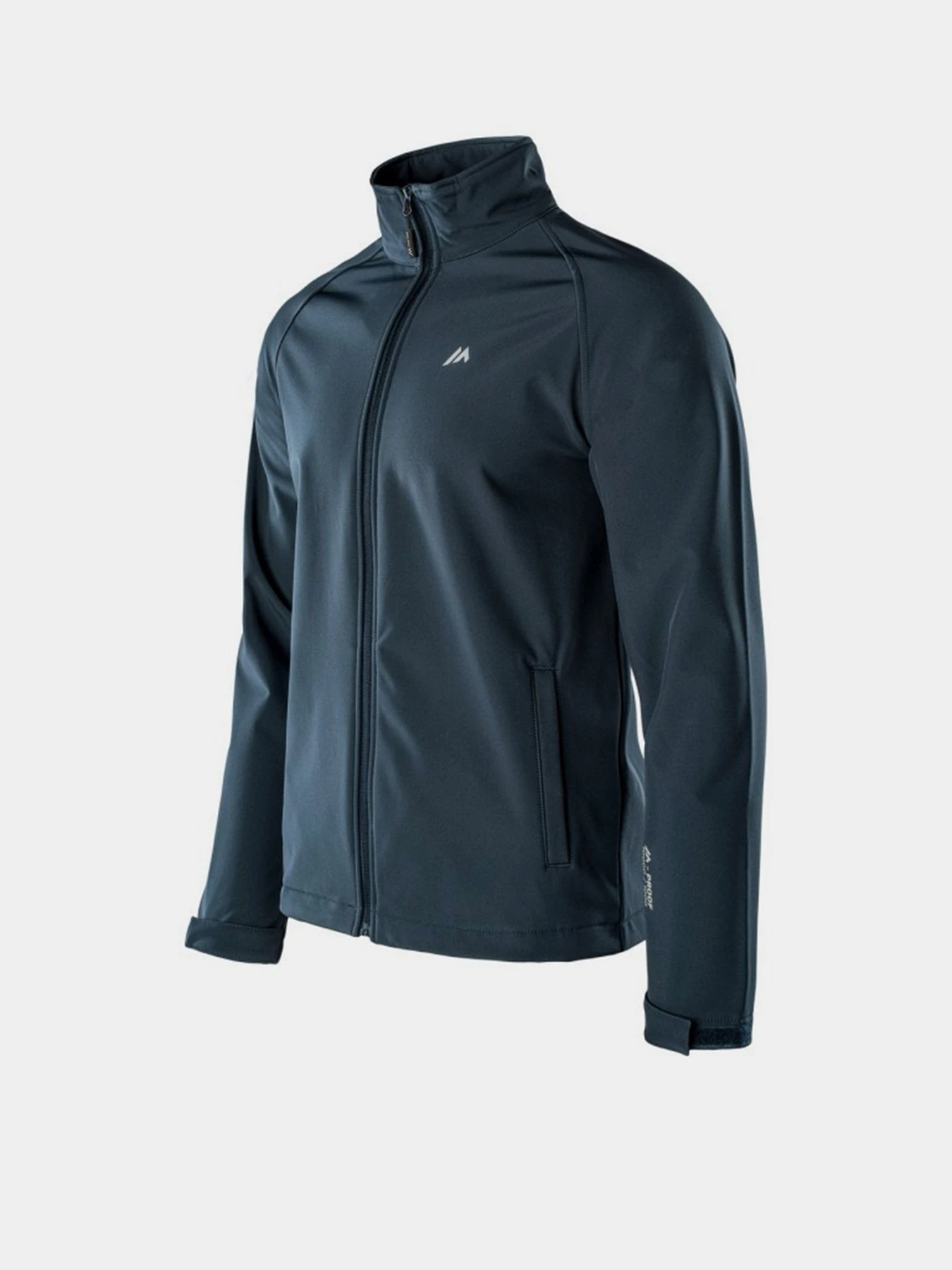 Куртки та дублянки Martes Essentials модель METIN-MOOD INDIGO Куртки та дублянки Martes Essentials модель METIN-MOOD INDIGO Фото