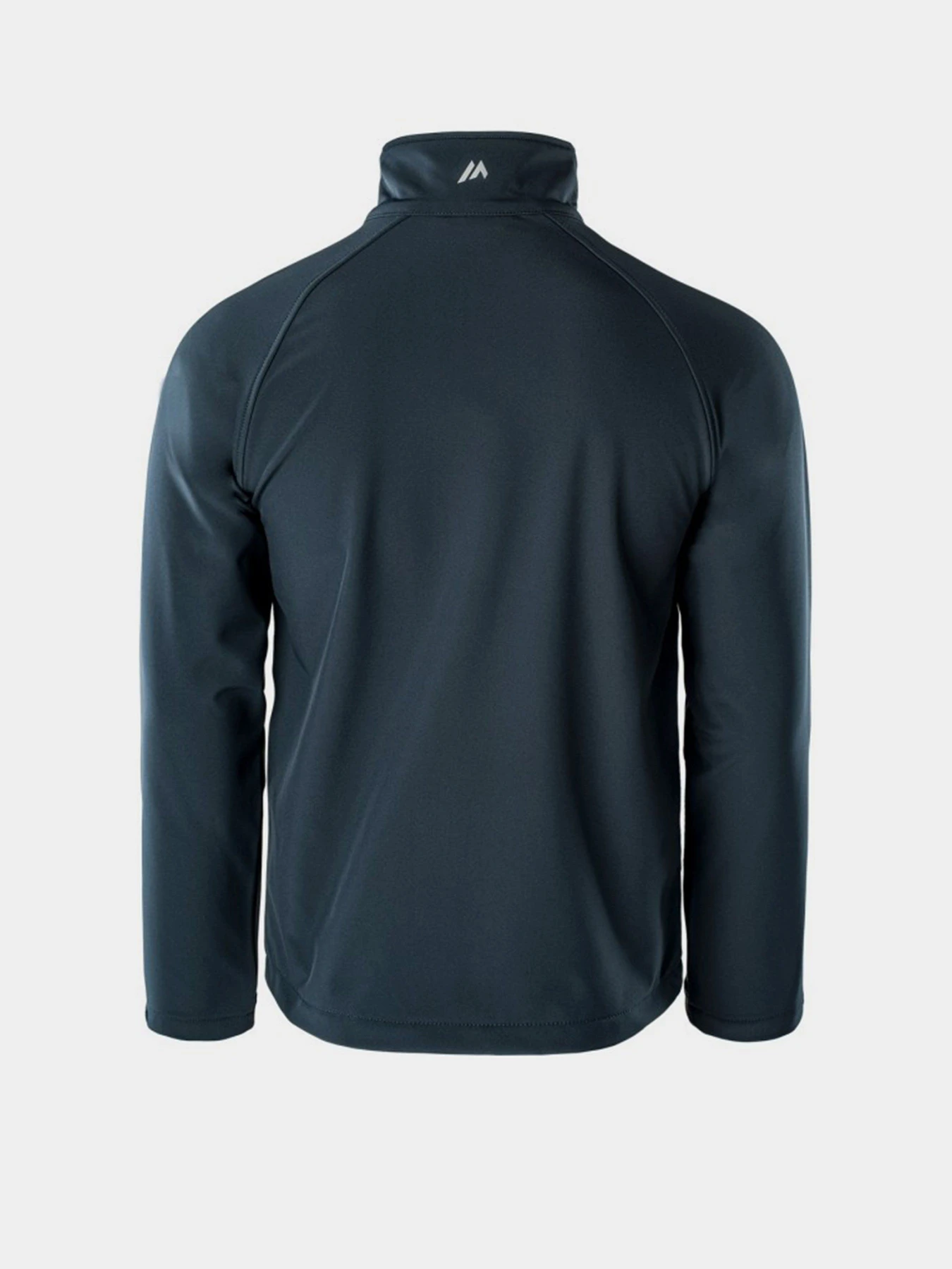 Куртки та дублянки Martes Essentials модель METIN-MOOD INDIGO Куртки та дублянки Martes Essentials модель METIN-MOOD INDIGO Фото