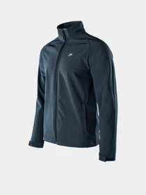 Куртки та дублянки Martes Essentials модель METIN-MOOD INDIGO Фото