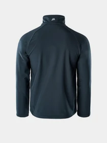 Куртки та дублянки Martes Essentials модель METIN-MOOD INDIGO Фото