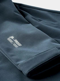 Куртки та дублянки Martes Essentials модель METIN-MOOD INDIGO Фото