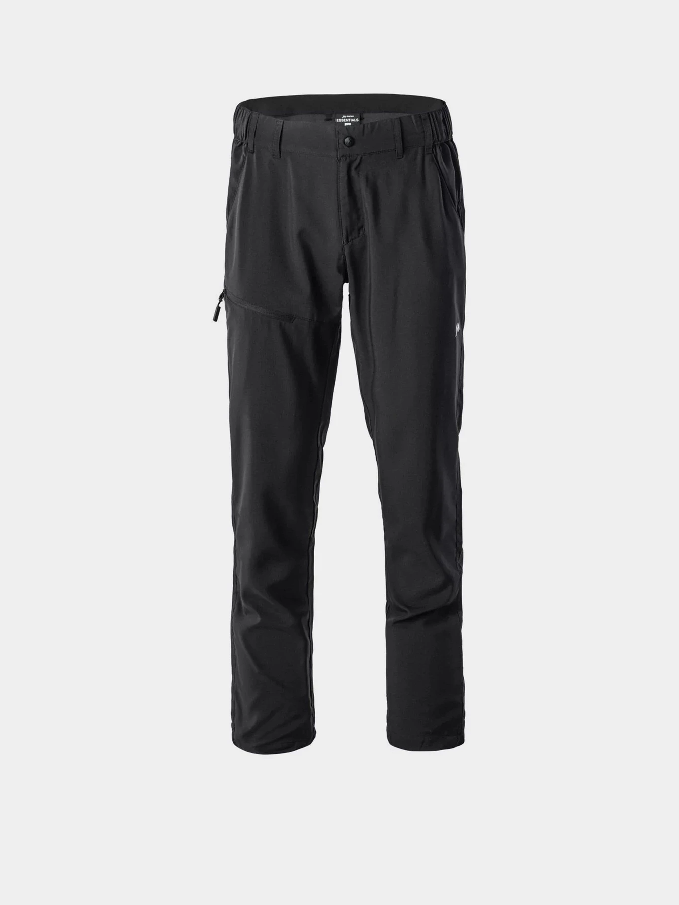 Брюки Martes Essentials модель MITRO-BLACK Фото