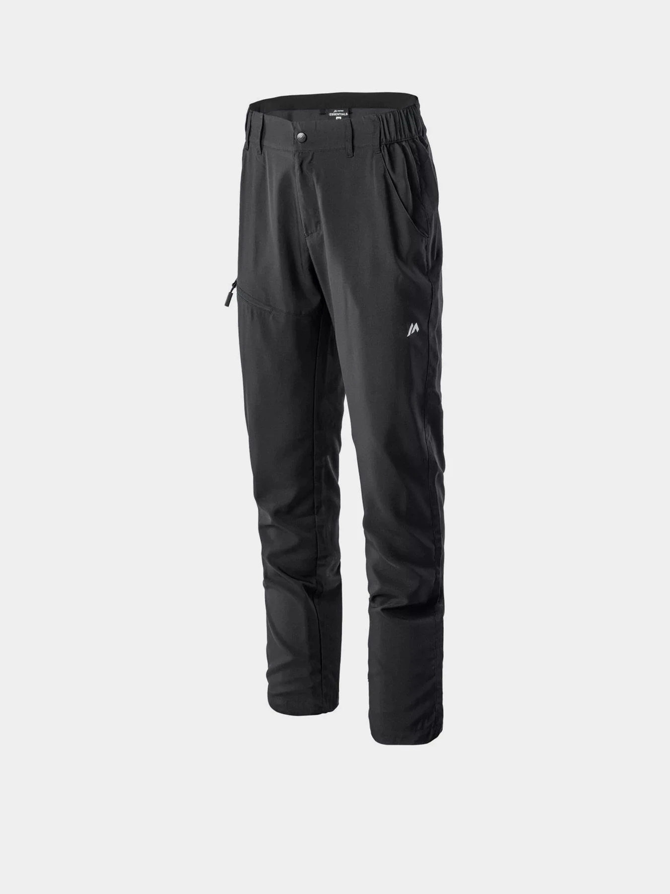 Брюки Martes Essentials модель MITRO-BLACK Фото