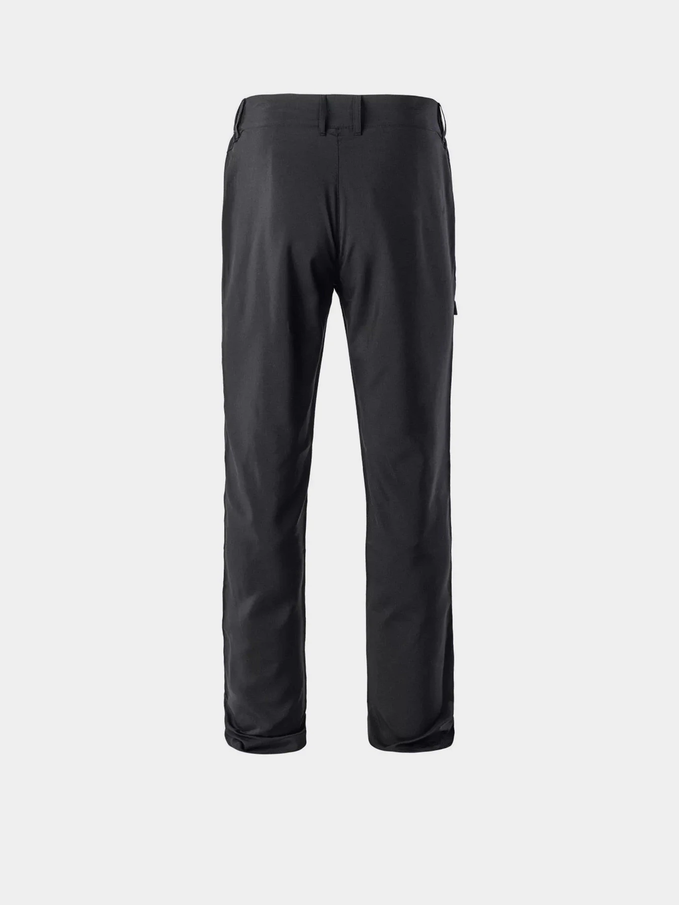 Брюки Martes Essentials модель MITRO-BLACK Фото