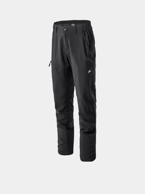 Брюки Martes Essentials модель MITRO-BLACK Фото