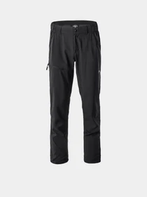 Брюки Martes Essentials модель MITRO-BLACK Фото