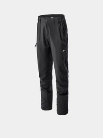 Брюки Martes Essentials модель MITRO-BLACK Фото