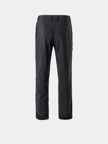 Брюки Martes Essentials модель MITRO-BLACK Фото