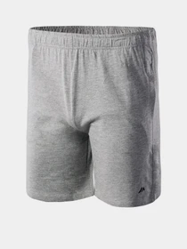 Шорти Martes Essentials модель MOEN-MEDIUM GREY MELANGE Фото